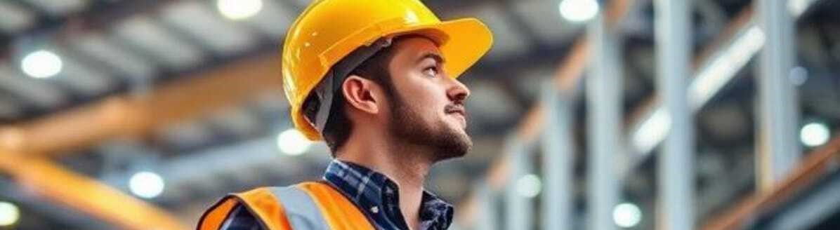 Facility Management