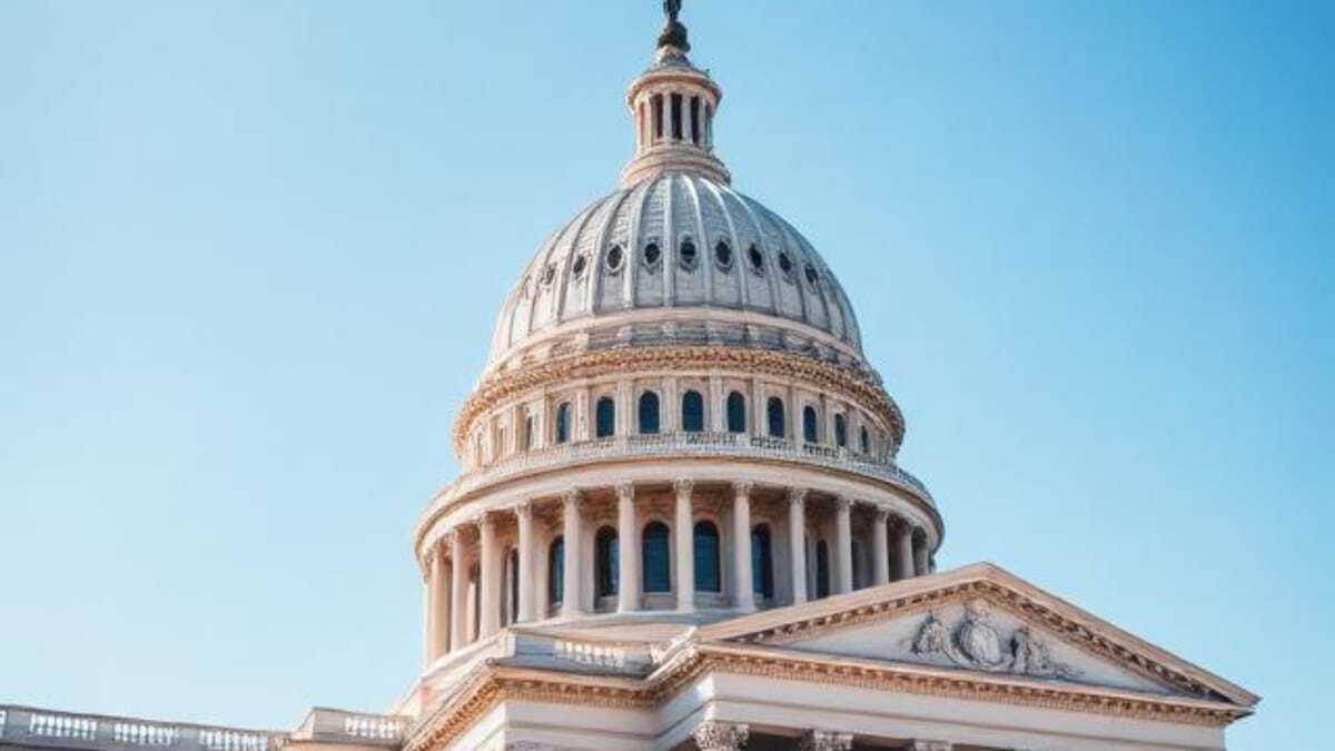 Government